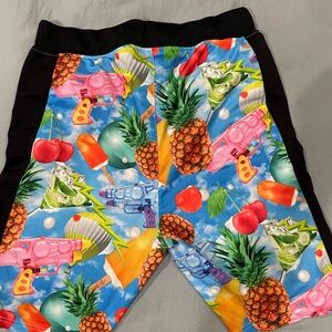 Adidas Originals Short